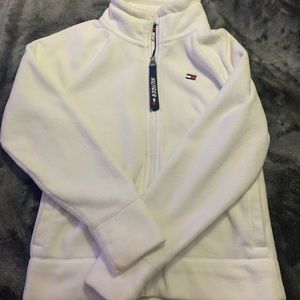 Tommy Hilfiger sweater